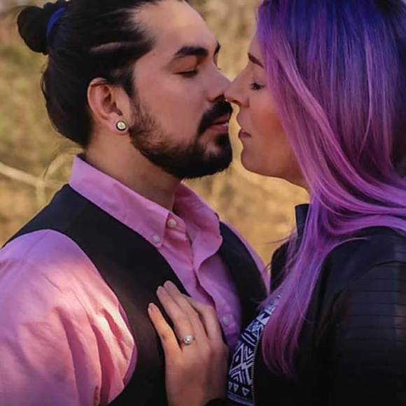 spadesofacexxx
